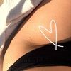 alyssabrooke241
